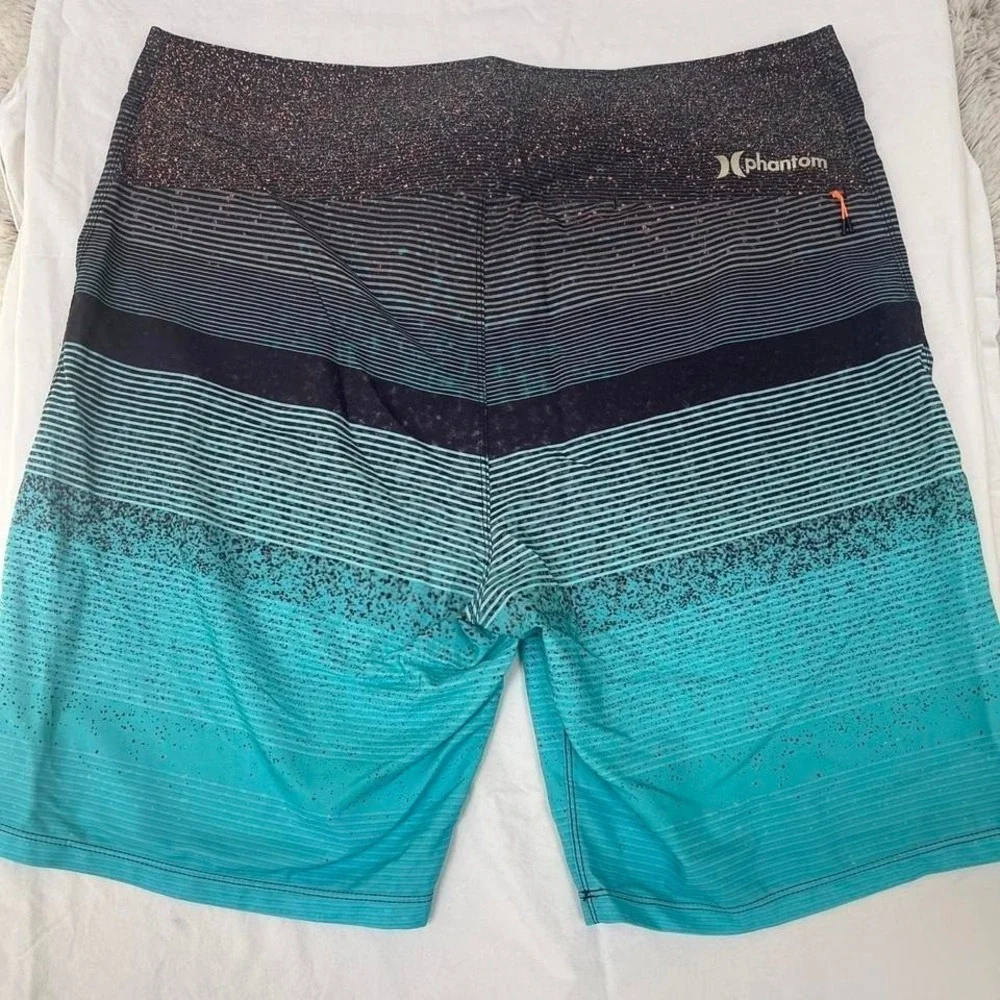 Men's Hurley‎ board shorts